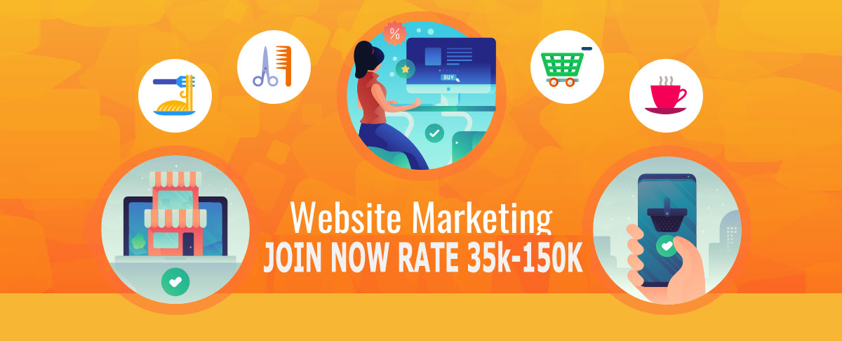 canopy membrane pekanbaru